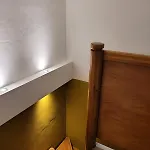 Le Vauban 32 Bel Pour 8 Personnes En Centre-ville *