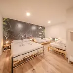 Διαμέρισμα Le Vauban 32 Bel Pour 8 Personnes En Centre-ville