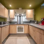 Апартаменти Le Vauban 32 Bel Pour 8 Personnes En Centre-ville *