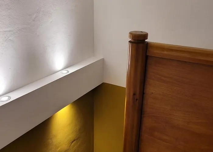 Le Vauban 32 Bel Pour 8 Personnes En Centre-ville *